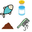 Recent updates on analytical methods ...